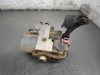 Módulo hidráulico ABS 90581417 OPEL