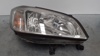 Faro derecho 90582022 OPEL