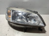 Faro derecho 90582022 OPEL