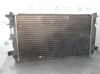 Radiador del motor Mercedes Sprinter 3,5-T