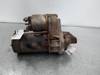 Motor de arranque 9115192 OPEL