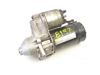 Motor de arranque 9115192 OPEL