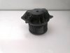 Ventilador de calefacción 91158687 OPEL