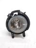 Luz antiniebla derecha 91160028 OPEL