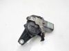 Motor limpia trasero para    f9q760 91165699