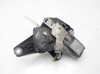 Motor limpia trasero para    f9q760 91165699