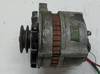 Alternador de coche 9120144240 VAG