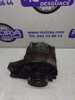 Alternador 9120144240 VAG