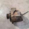 Alternador de coche 9120144267 RENAULT