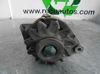 Alternador Renault Rapid Express