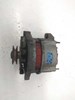 Alternador Renault Rapid Express