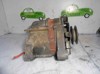 Alternador Renault Rapid Express