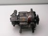 Alternador 9120334632 NISSAN