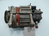 Alternador de coche 9120334632 NISSAN