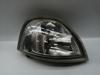 Faro derecho 9121036 OPEL