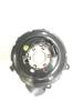 Anillo airbag para bmw serie 1 berlina (e81/e87) (2004 - 2012) 116 1600cc n45b16a 912250904