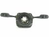 Mando limpia para bmw serie 3 berlina (e90) (2004 - 2012) 163 1995cc 204d4 912250904