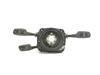 Mando limpia para bmw serie 3 berlina (e90) (2004 - 2012) 116 1995cc n47d20c 912250904