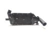 Radiador de intercooler 9129353 OPEL