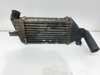 Intercooler 9129353DX OPEL