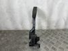 Pedal de acelerador 9129423 OPEL