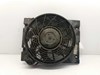 Electroventilador para opel astra g berlina club y17dt 9132916