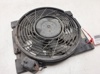 Electroventilador para opel astra g berlina  x20dtl 9132916