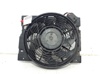 Electroventilador para opel astra g berlina club x16szr 9133061