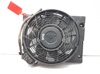 Electroventilador para opel astra g berlina club z16se 9133061