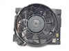 Electroventilador para opel astra g berlina club x16szr 9133061