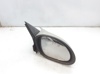 Cristal de retrovisor exterior derecho 9134812 OPEL