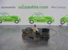 Cerradura de puerta delantera derecha 9135EA PEUGEOT