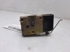 Cerradura de puerta delantera derecha 9136J1 PEUGEOT