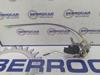 Cerradura delantera derecha Citroen C1 I