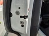 Cerradura de puerta trasera izquierda 9137Q2 PEUGEOT