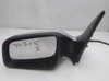 Espejo retrovisor izquierdo 9142141 OPEL