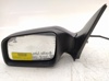 Espejo retrovisor izquierdo 9142141 OPEL