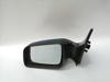 Espejo retrovisor izquierdo 9142145 OPEL