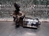 Motor del limpiaparabrisas 9151848 VOLVO