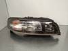 Faro derecho 9151852 VOLVO