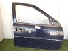 Puerta de coche, delantera, derecha 9153650 OPEL