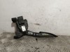 Pedal de acelerador 9157998 OPEL