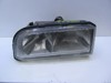 Faros delantero izquierdo 9159408 VOLVO