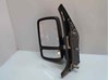 Espejo retrovisor izquierdo 9160695 OPEL