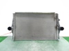 Radiador de aire, intercooler 9161207 VOLVO