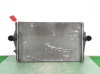 Radiador de aire, intercooler 9161207 VOLVO