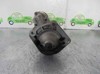 Motor de arranque 9162400 VOLVO