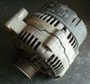 Alternador 9162683 VOLVO