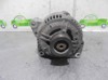 Alternador 9162683 VOLVO