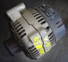 Alternador 9162683 VOLVO